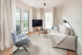 meer suite juist 6 - mit Wattblick